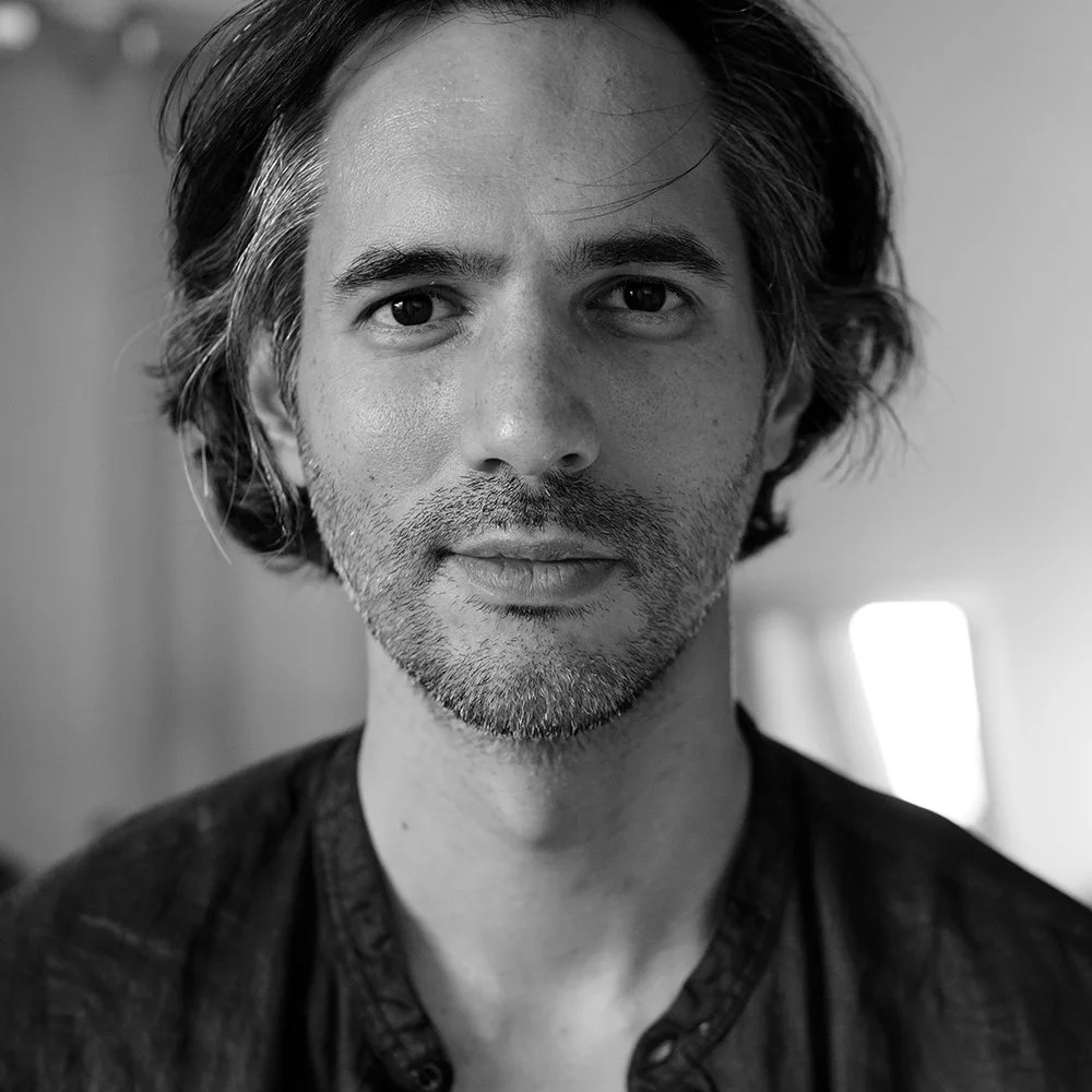 Simon Wing-Lun