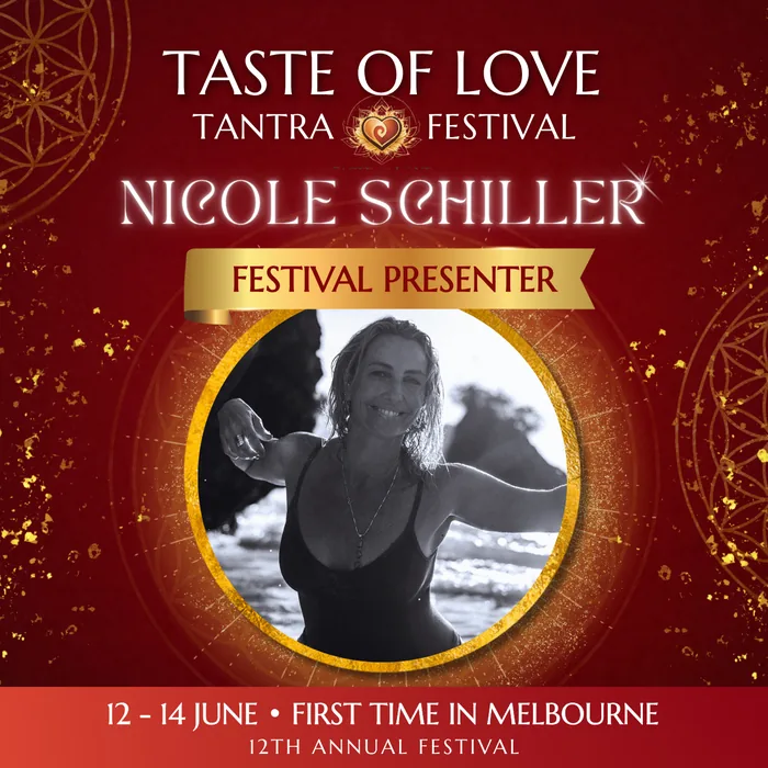 Nicole Schiller