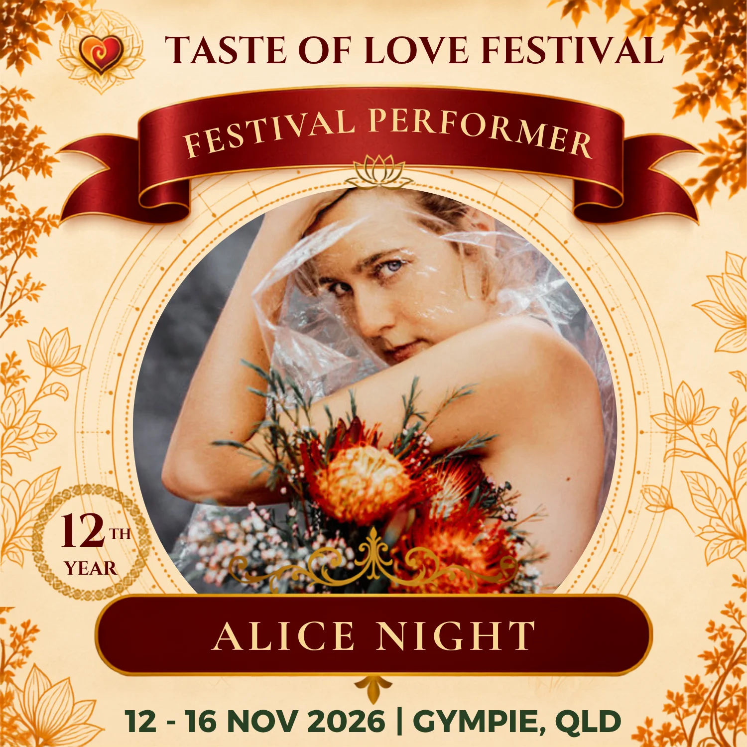 Alice Night